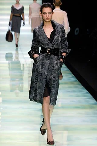 Look 6